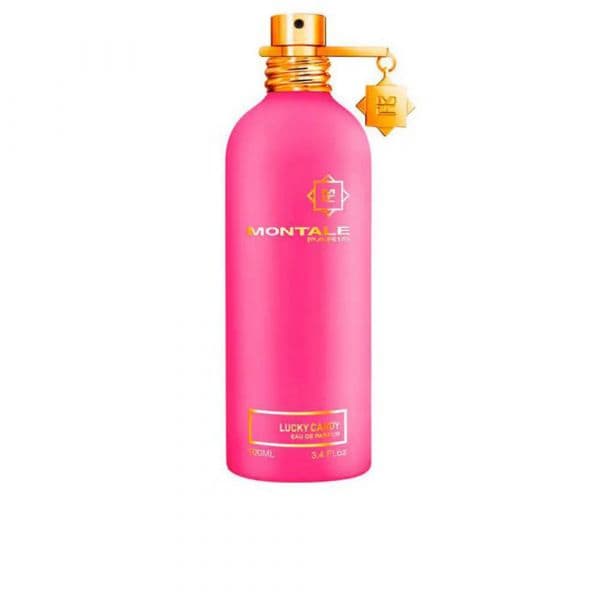 Montale Lucky Candy Woman Eau de Parfum 100ml (Original)