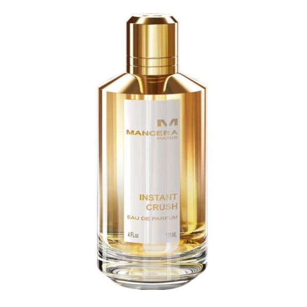 Mancera Instant Crush Woman Eau de Parfum 60ml (Original)