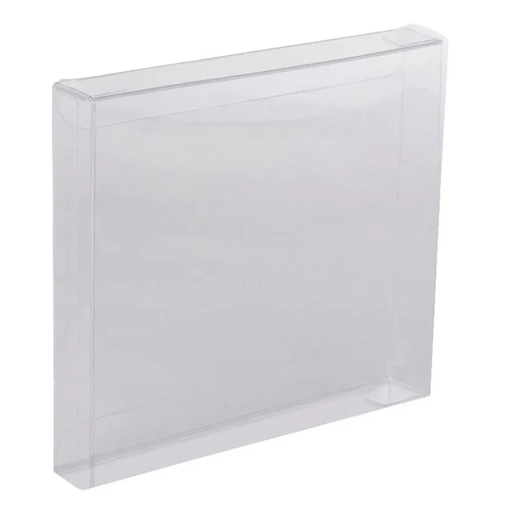 B.ACTIVE Protectores Nintendo 2DS 3DS