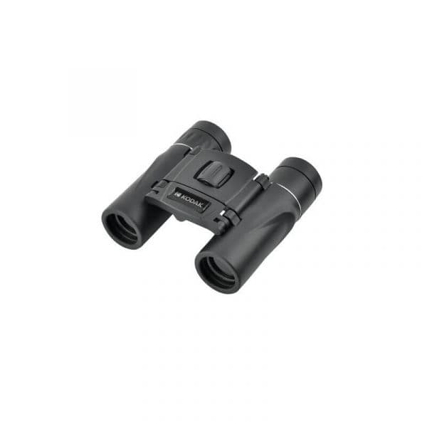 Kodak Binóculos BCS200 8x21 Preto