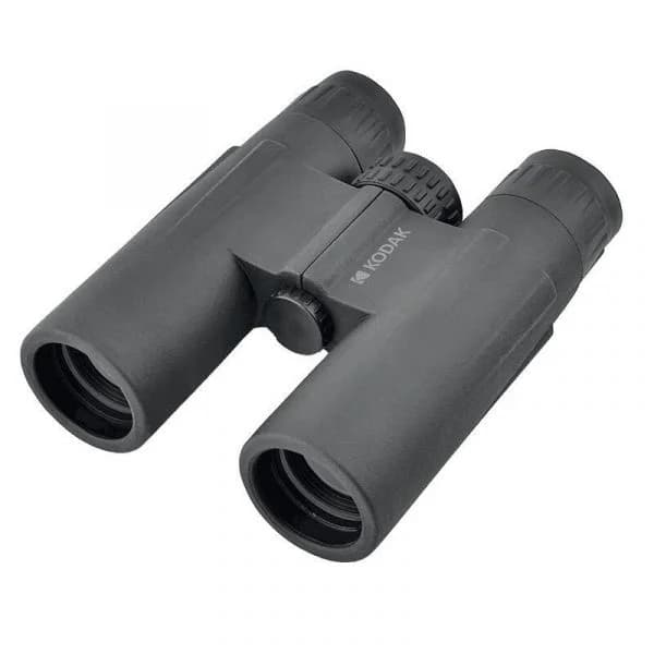 Kodak Binóculos BCS600 12x32mm