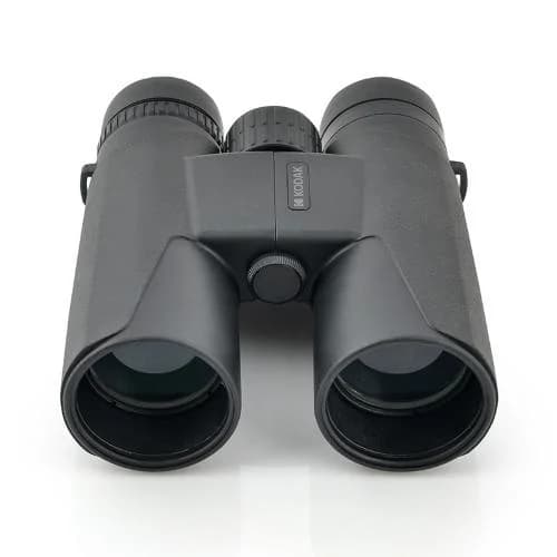 Kodak Binóculos BCS800 10x42
