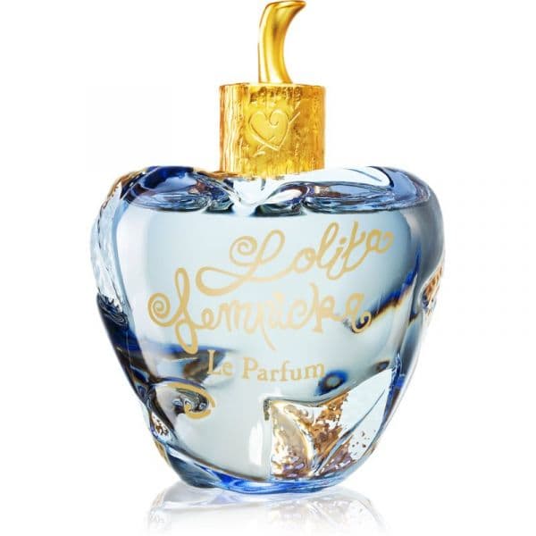Lolita Lempicka Le Parfum Woman 100ml (Original)