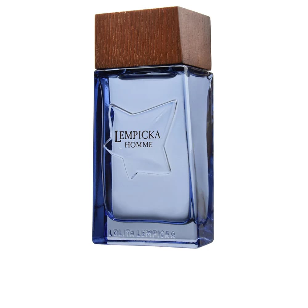 Lolita Lempicka Lempicka Homme Eau de Toilette