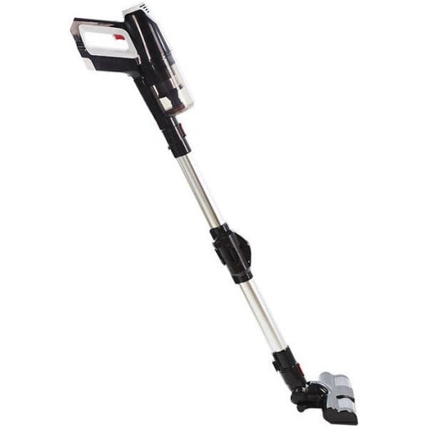 Aspirador Vertical Techwood TAB-6626 - 140W