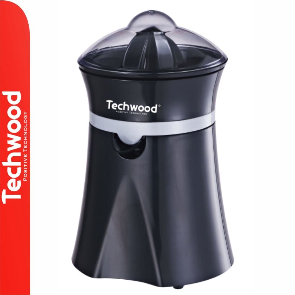 Espremedor Techwood Tpf-36 Preto