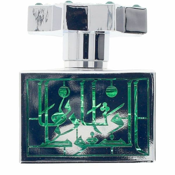 Kajal Almaz Eau de Parfum 100ml (Original)
