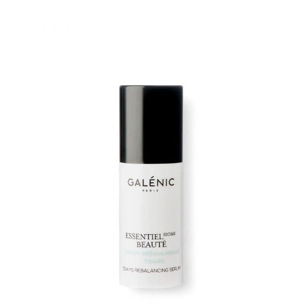 Galénic Essentiel Biome Beauté Sérum 9ml