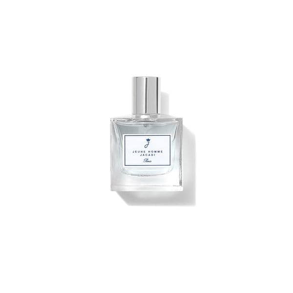 Jacadi Jeune Homme Eau de Toilette 100ml