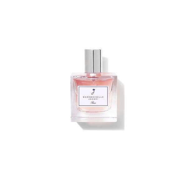 Jacadi Mademoiselle Eau de Toilette 100ml (Original)