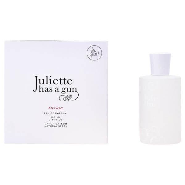 Juliette Has a Gun Anyway Eau de Parfum 100ml (Original)