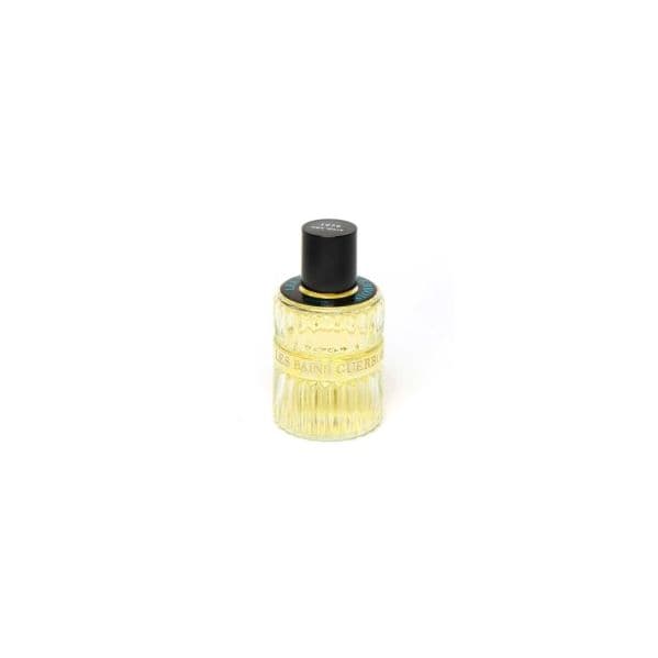 Les Bains Guerbois 1979 New Wave 100ml (Original)