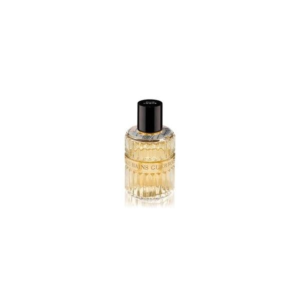 Les Bains Guerbois Oud Laqué 100ml (Original)