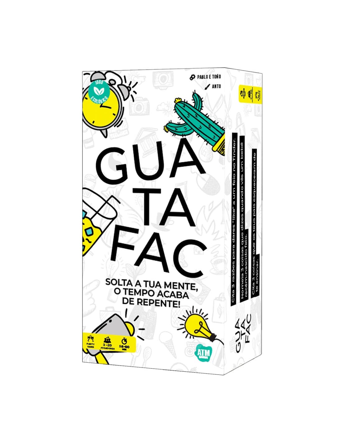 Guatafac (PT)