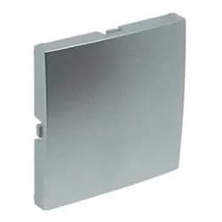 Efapel - Tampa Cega 90677 TAL
