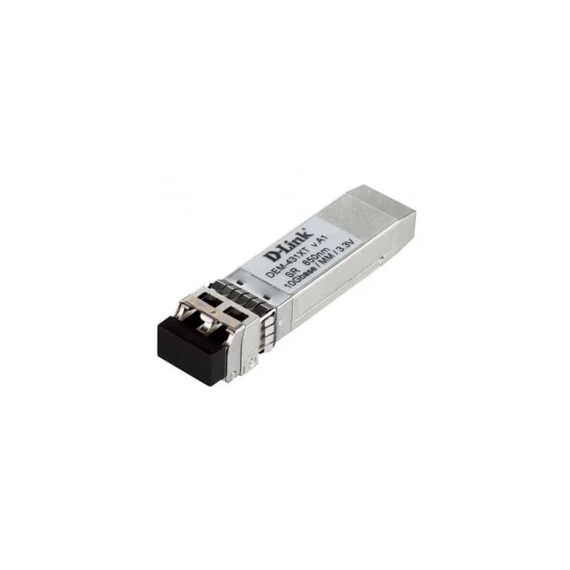 D-Link DEM-431XT