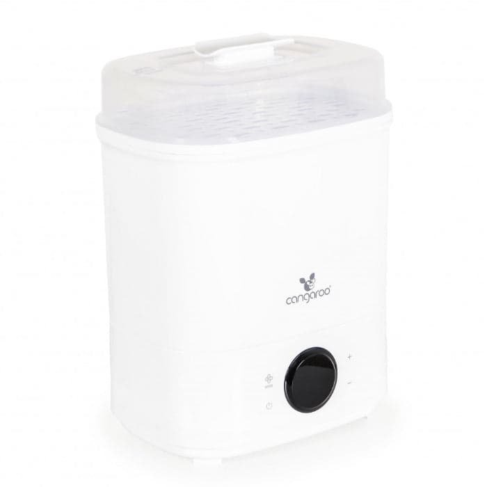 Esterilizador Cangaroo Dryer Cai