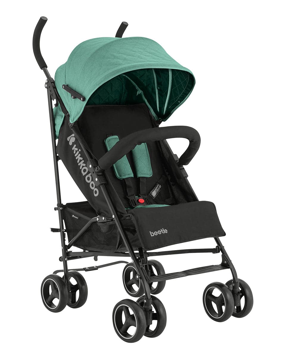 Carrinho de bebé Beetle Mint