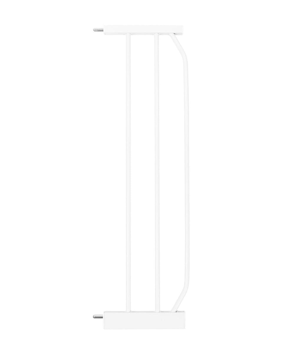 Extensão de 20 cm para porta de segurança All Safe