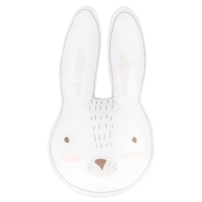 Almofada Kikka Boo Rabbits in Love