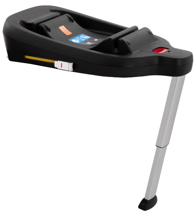 Kikkaboo Base Isofix para Cadeira Auto I-prime