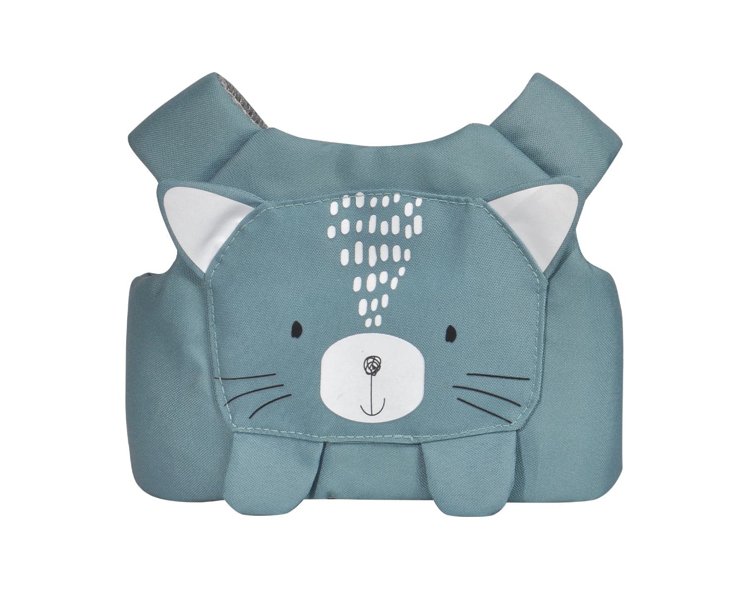Arnês Mint Cat Baby Walking