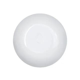 Shelly Flood - Sensor de inundação e de temperatura Wifi