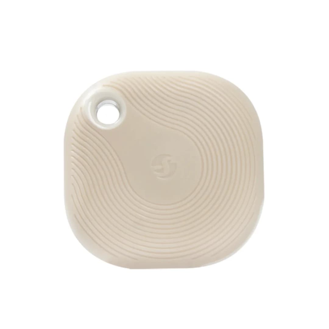 Shelly Controlo Remoto Bluetooth Blu Button Tough 1 IP54