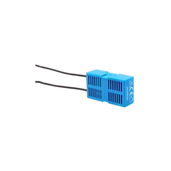 Shelly Bypass for 1L/2L Gen3 - Bypass compatível com Shelly 1L/2L Gen3