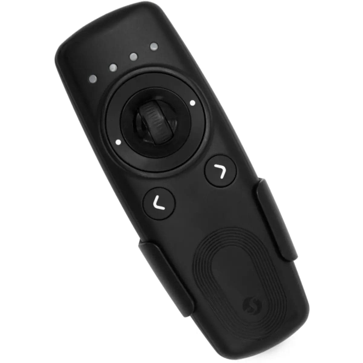 Shelly BLU Remote Control ZB - Comando Inteligente BT Zigbee