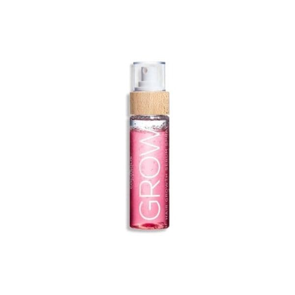 Cocosolis Grow Spray para Crescimento 110ml
