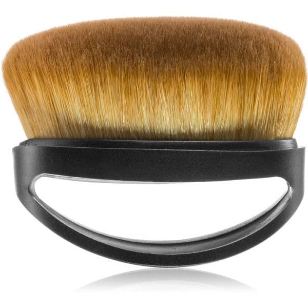 Cocosolis Tanning Brush