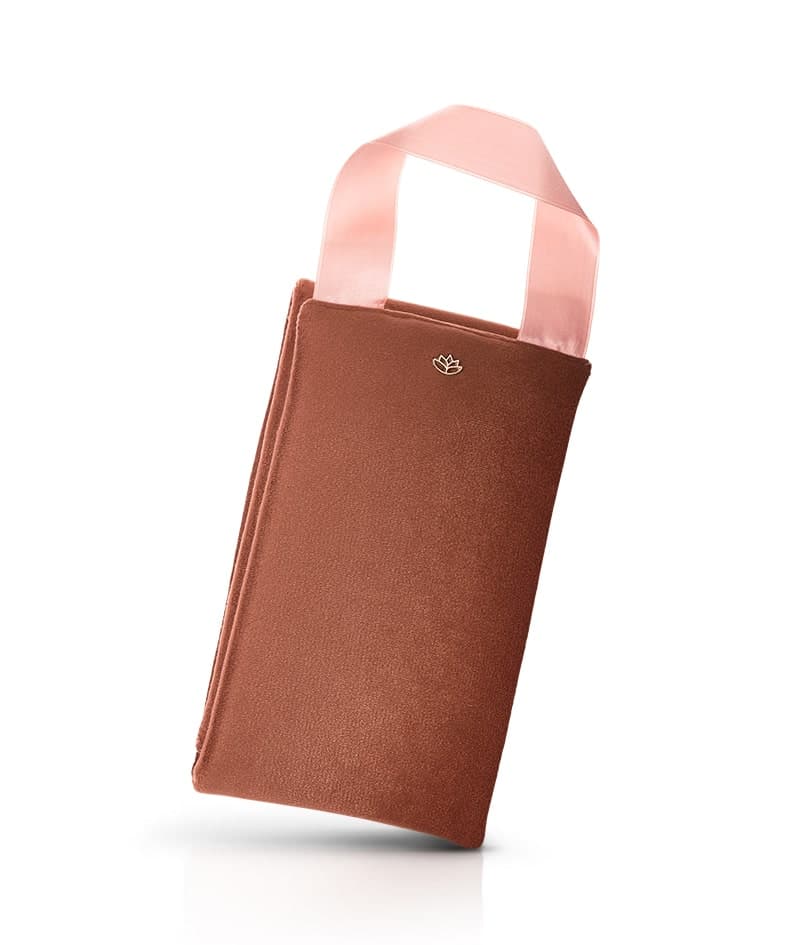 Cocosolis BACK APPLICATOR for self-tanning foam