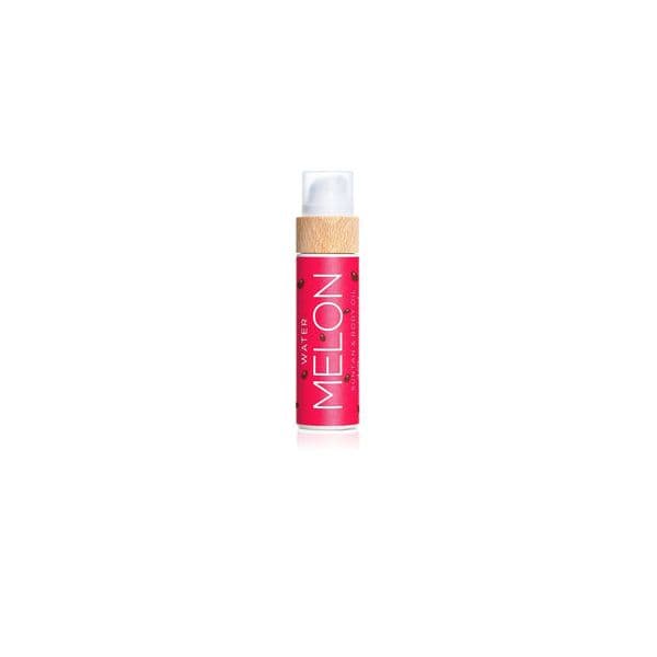 Autobronzeador Cocosolis Watermelon Suntan & Body Oil 100ml