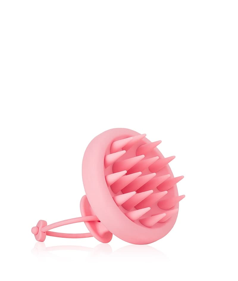 Cocosolis Grow Scalp Massager 100% Silicone