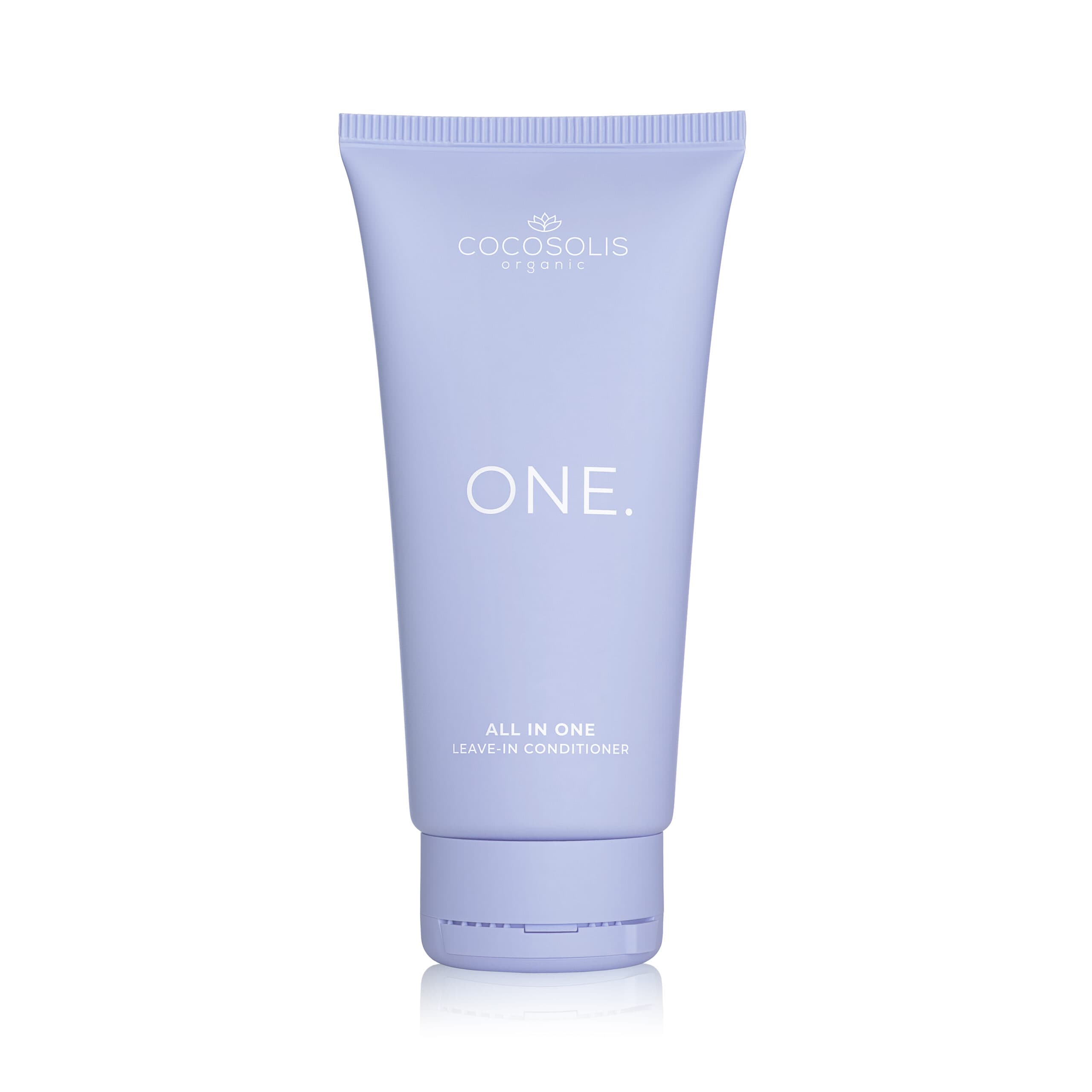 COCOSOLIS ONE All-in-one Leave-in Conditioner. 150ml