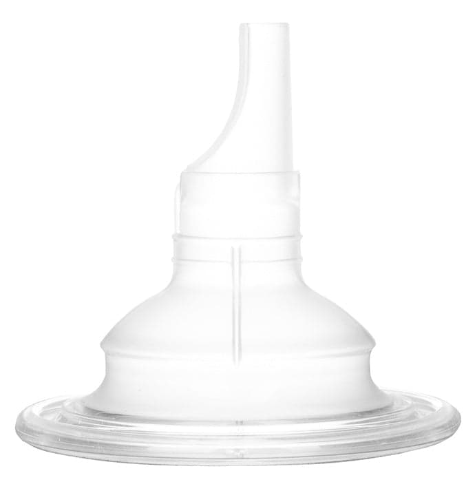 Almofada de silicone substituição bomba tira leite Elsie Kikka Boo