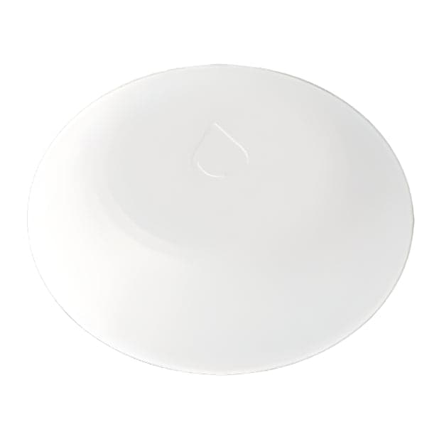 Shelly Flood Detector/alarme de água Wi-Fi