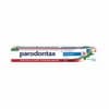 Parodontax Extra Fresh Pasta Dent 75Ml | Saude Mayor