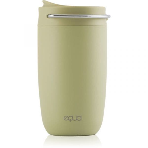Equa Copo Térmico Equa Matcha 300ml
