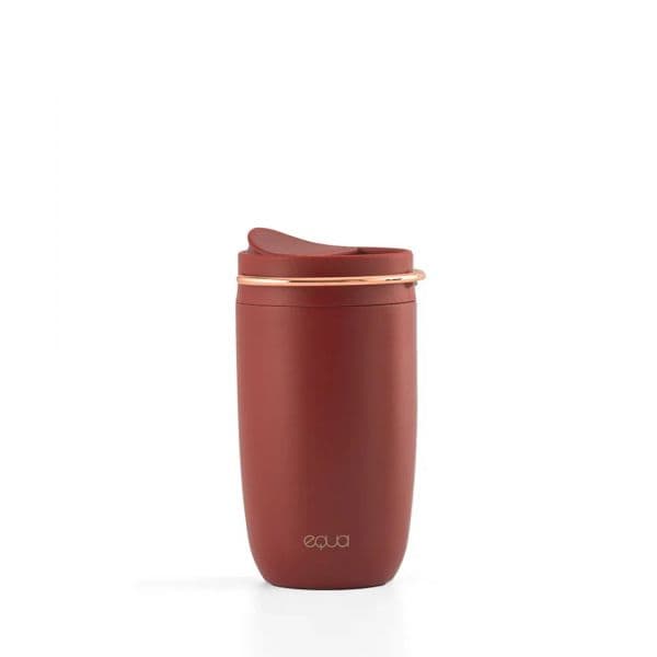 Equa Copo Térmico Equa Wine Not 300ml