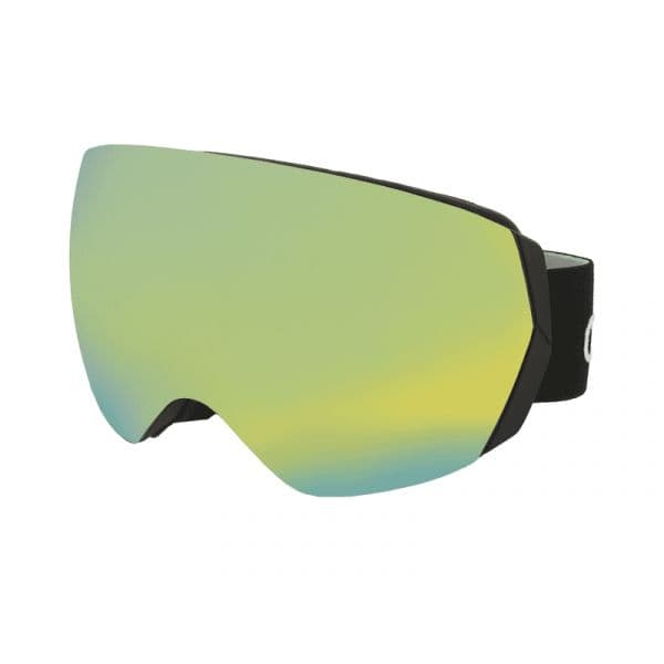 Crullé Máscaras de Ski Win Ski C3