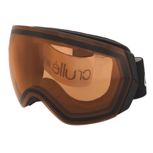 Crullé Máscaras de Ski Win Ski C4