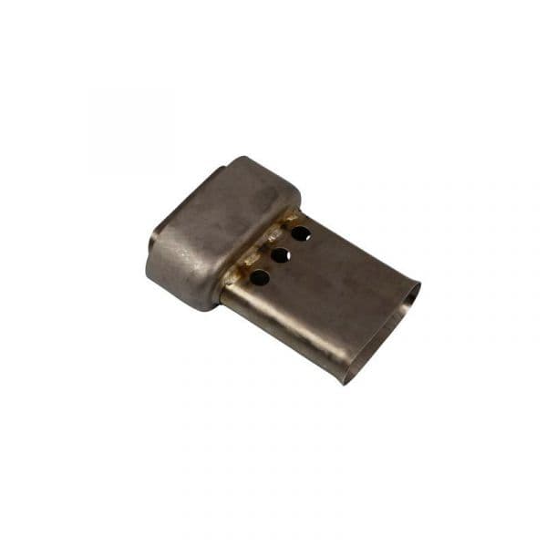 Escapes V-tuv056/1 - 18601090