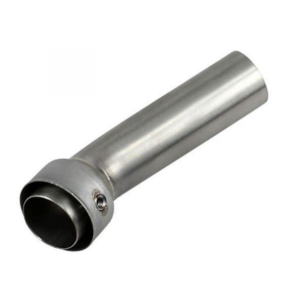 Akrapovic Escapes V-TUV071 - 18600454