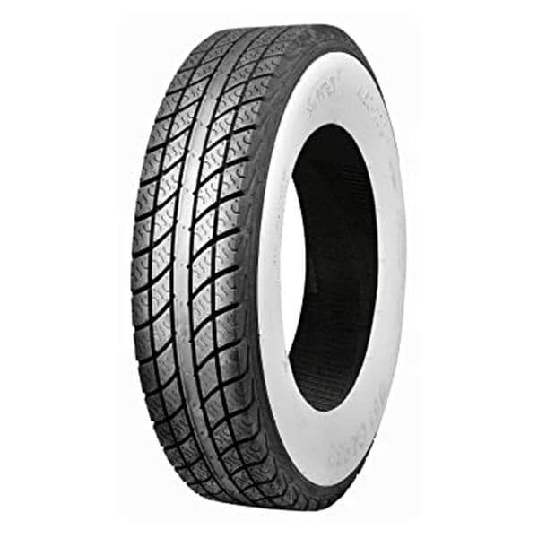 Pneu Moto Mitas B61 ( 4.50-10 TL 76N Rodas traseiras, Rodas dianteiras WW ) - 3831126103026