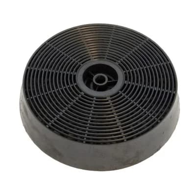Filtro Carvão Ativo TEKA – C1C (X1)