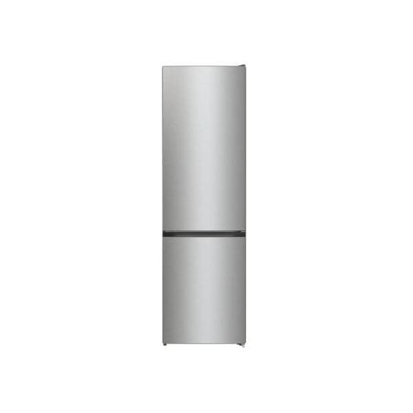 Frigorífico Combinado Hisense RB434N4AC2 331L Classe E