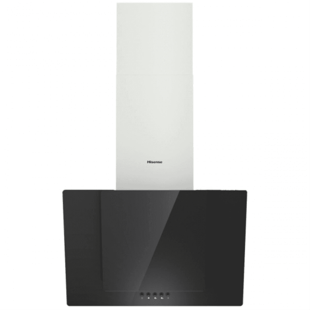 Exaustor HISENSE CH6IN6BXBG