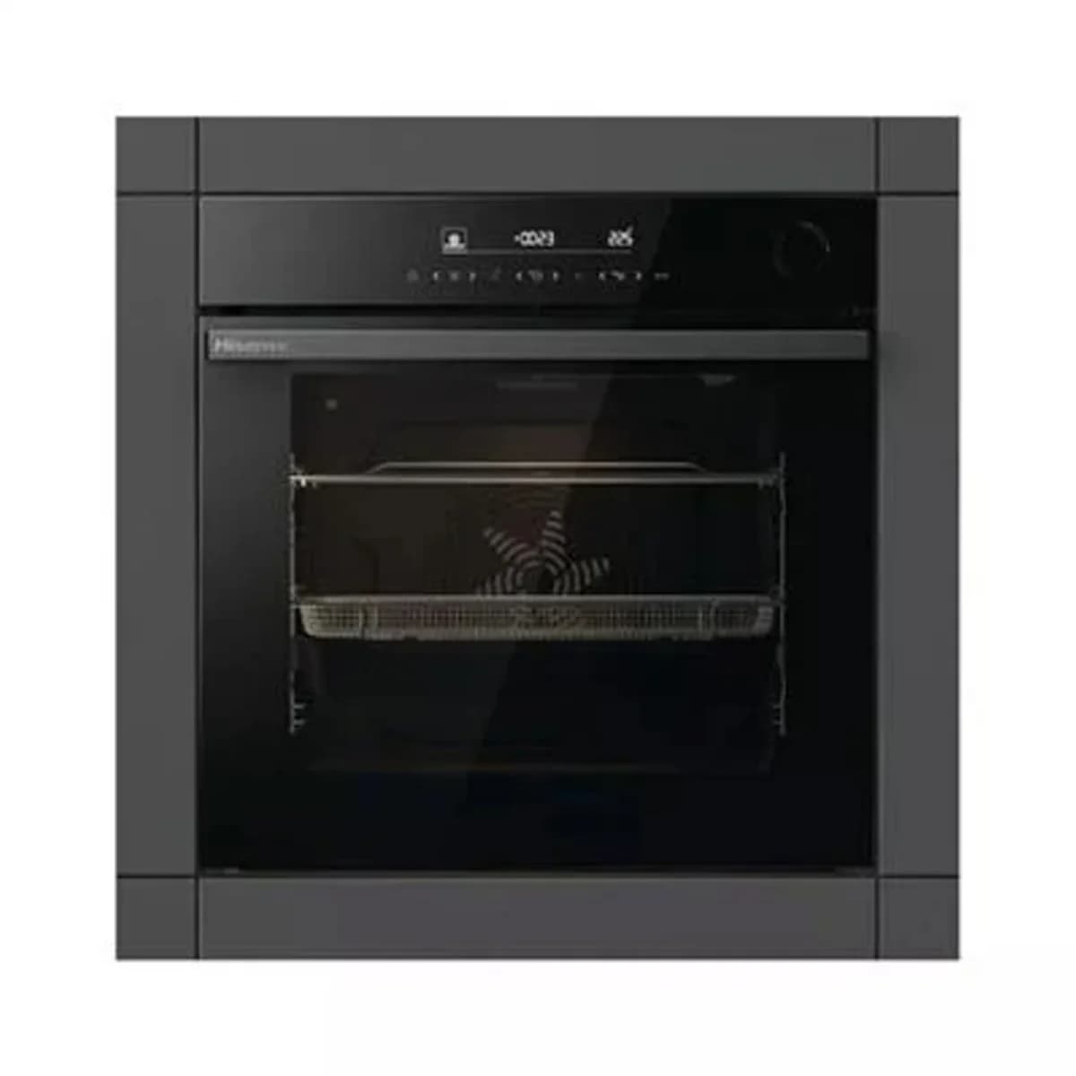 Forno